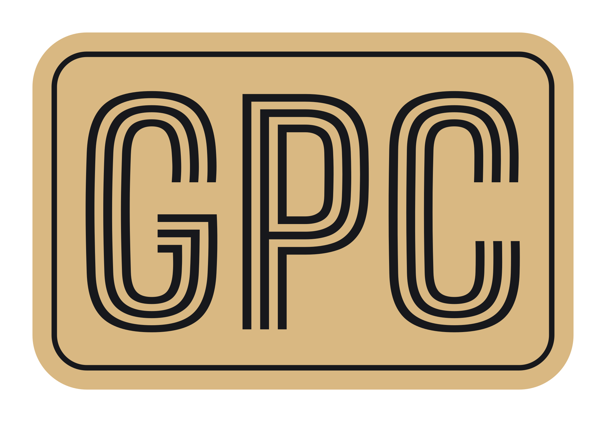 Golden Pitch Club